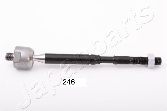 RD-246
