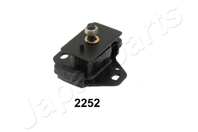 RU-2252