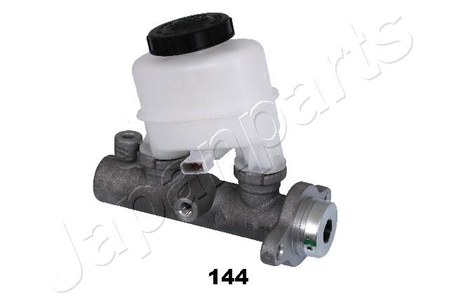 PF-144
