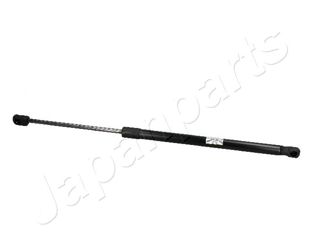ZS05033