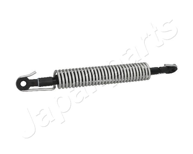 ZS01104