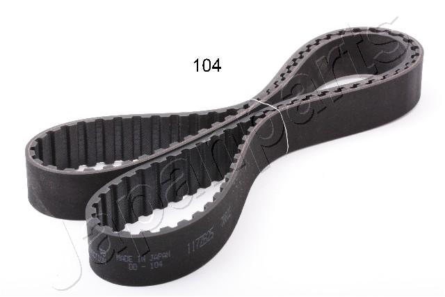 DD-104