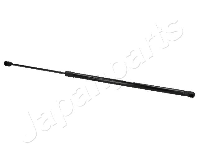 ZS07037