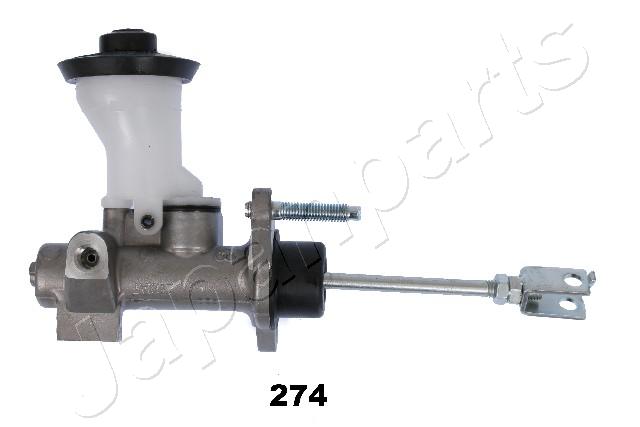 FR-274