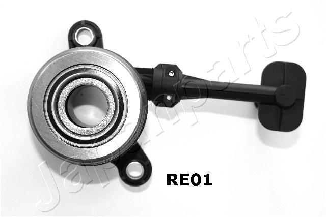 CF-RE01