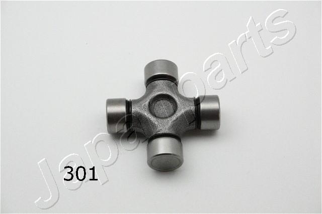 JO-301