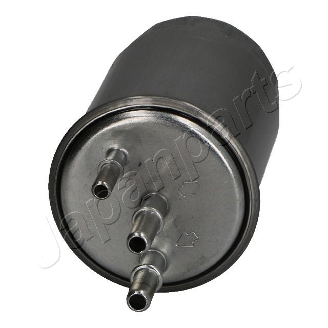 FC-S01S
