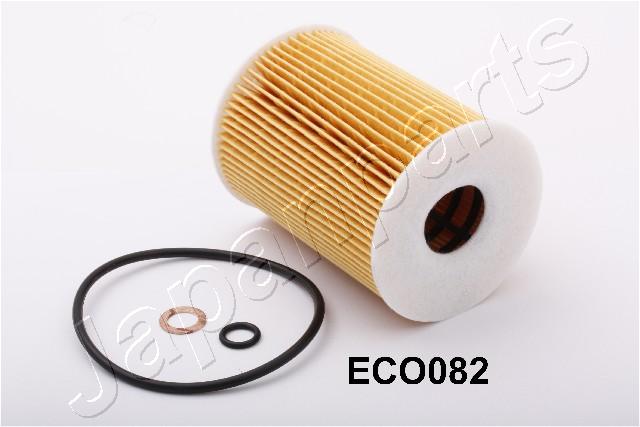FO-ECO082