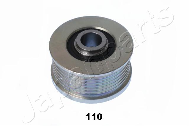 RA-110