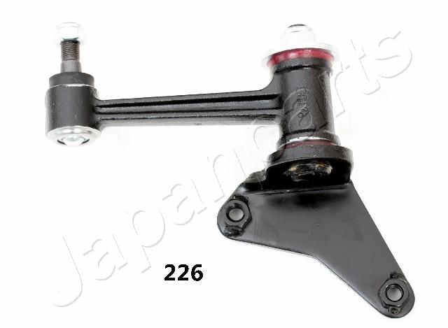 ID-226