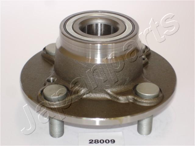 KK-28009