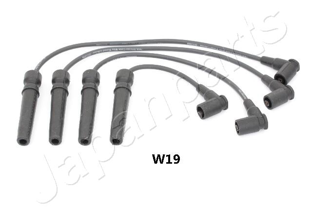 IC-W19
