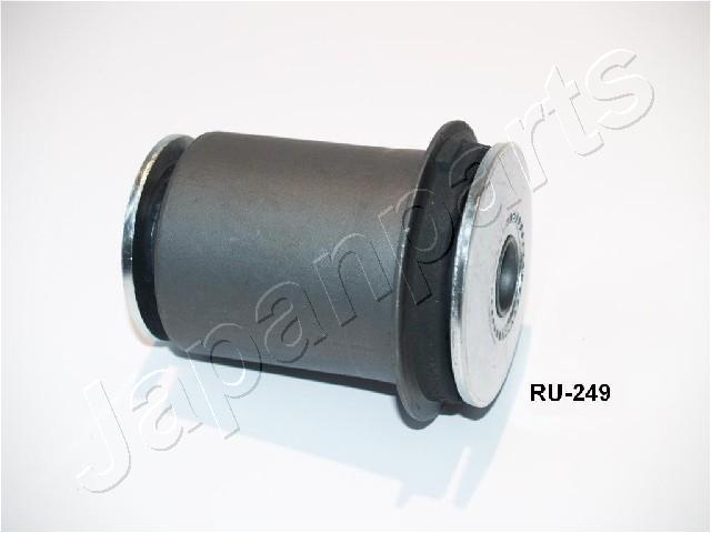RU-249