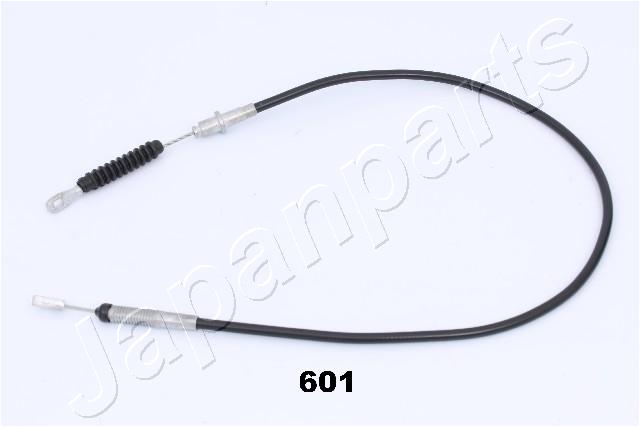GC-601