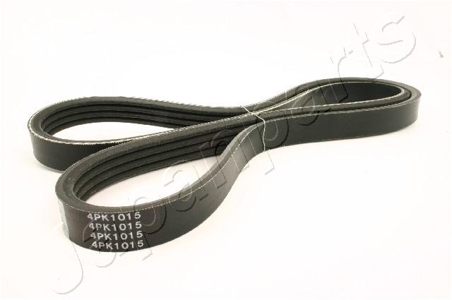 DV-4PK1015