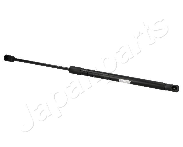 ZS02032