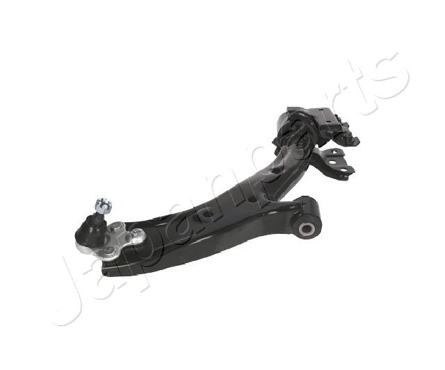BS-465R