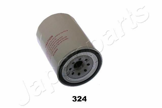 FO-324S