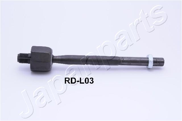 RD-L03