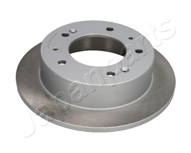 DP-010C