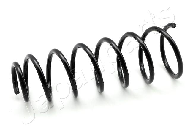 ZC3483A