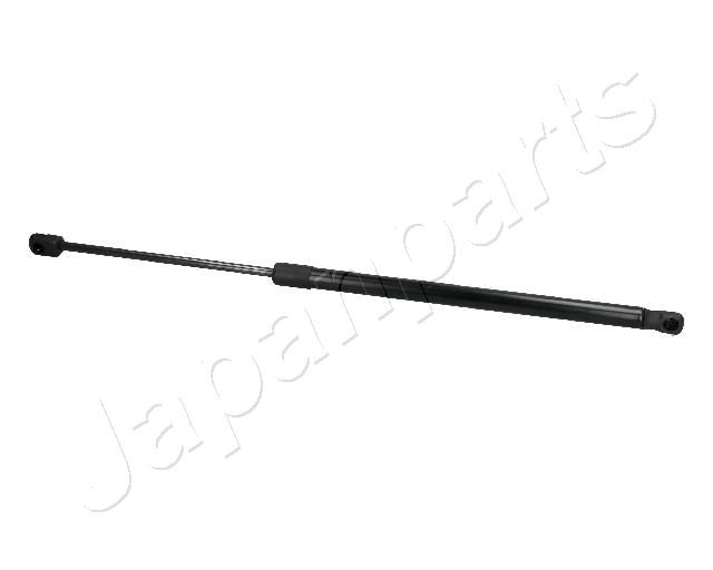 ZS40038