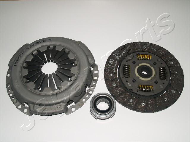 KF-021