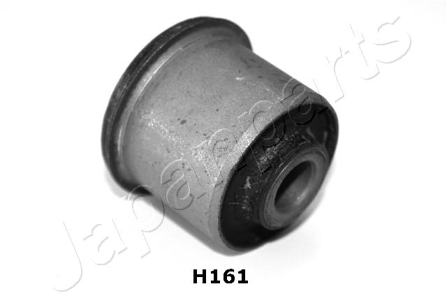 RU-H161