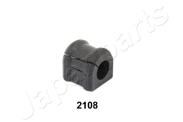 RU-2108
