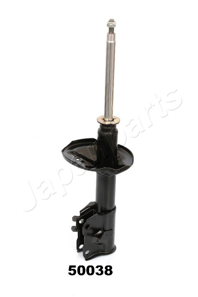 MM-50038