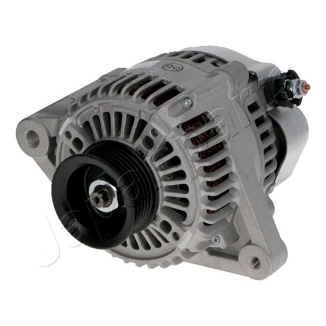 ALT372