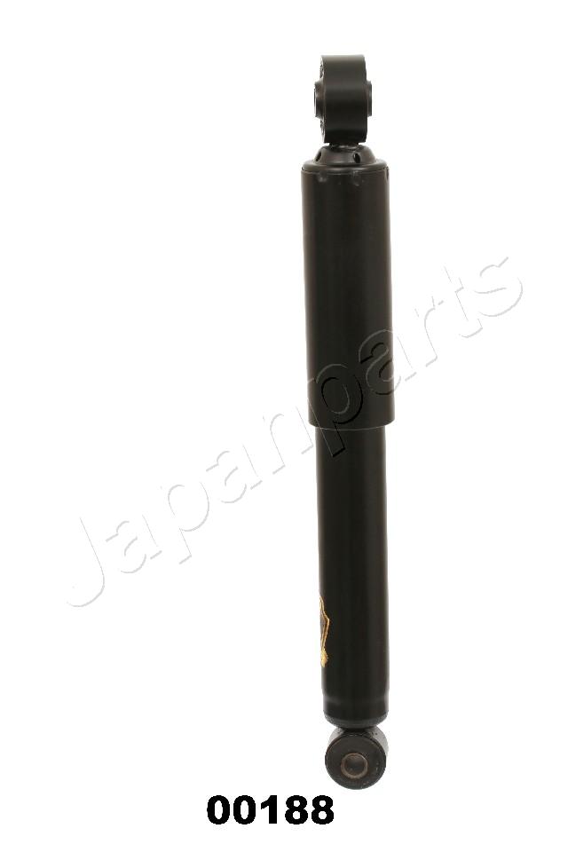 MM-00188