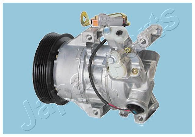 CMP2030180