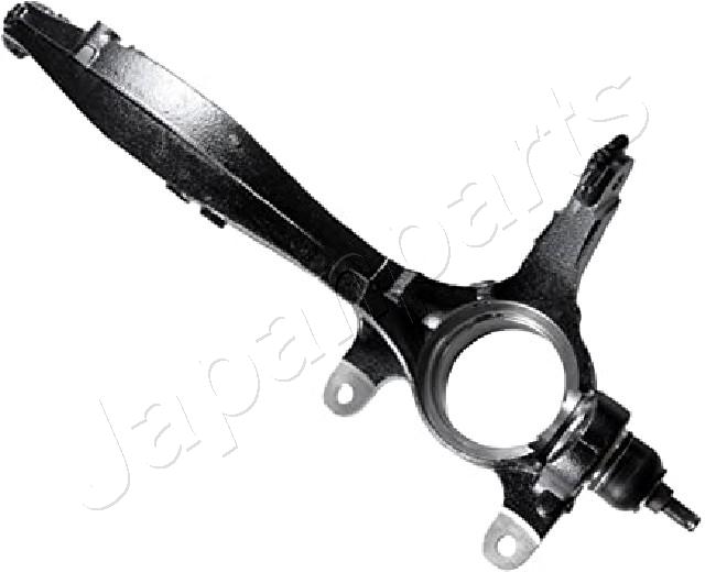 BS-478R