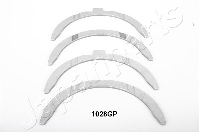 TW1028GP