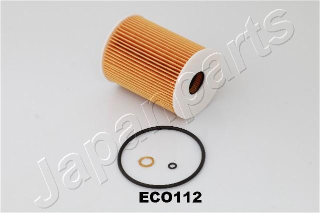 FO-ECO112