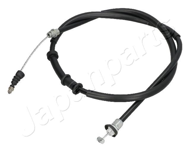 BC-02152