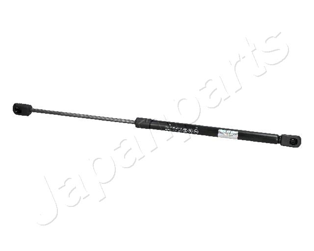 ZS90048