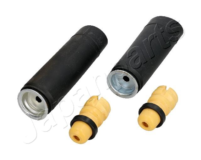 KTP-0220