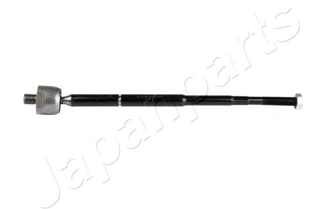 RD-531