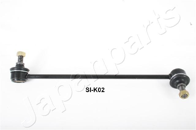 SI-K01L