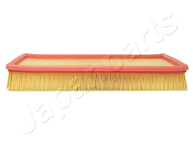 FA-0335JM