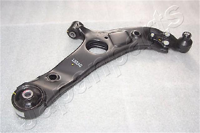 BS-K40R