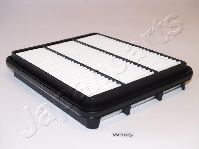 FA-W10S