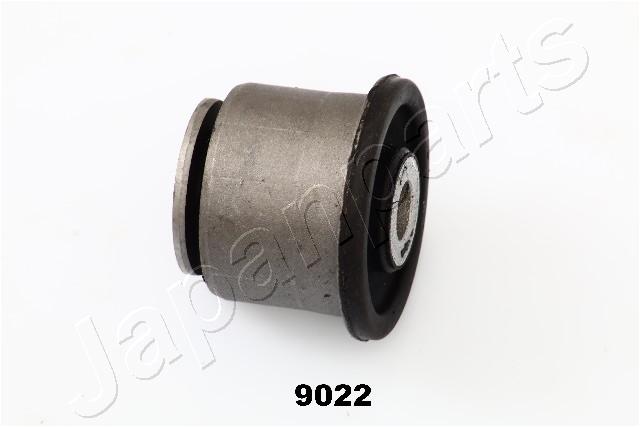 RU-9022
