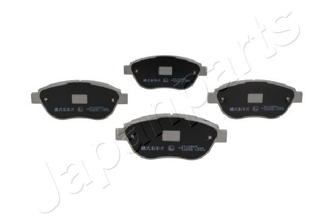 PA-0080AF