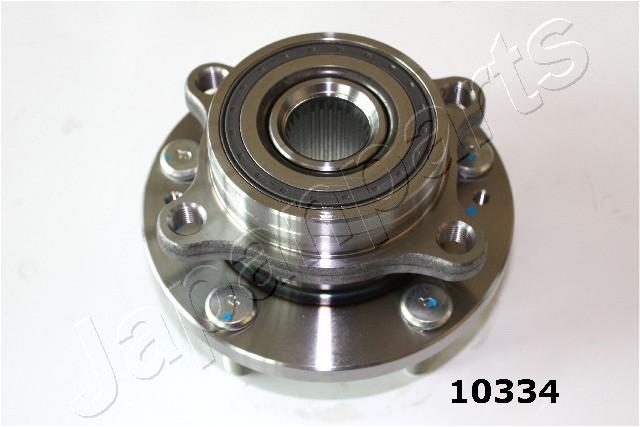 KK-10334