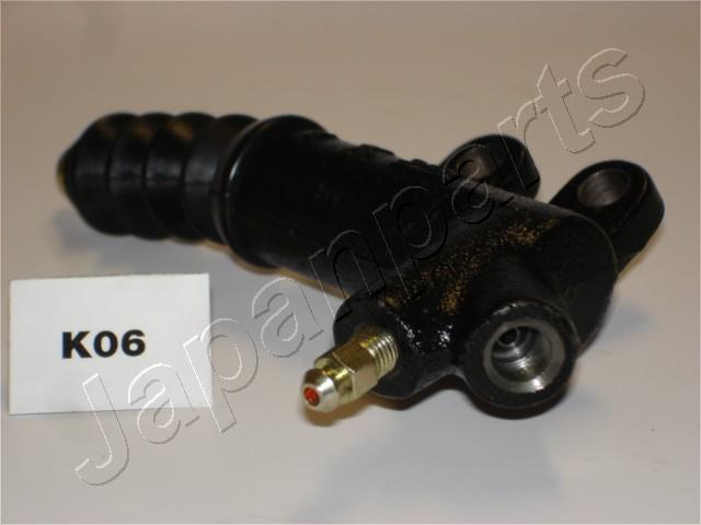 CY-K06