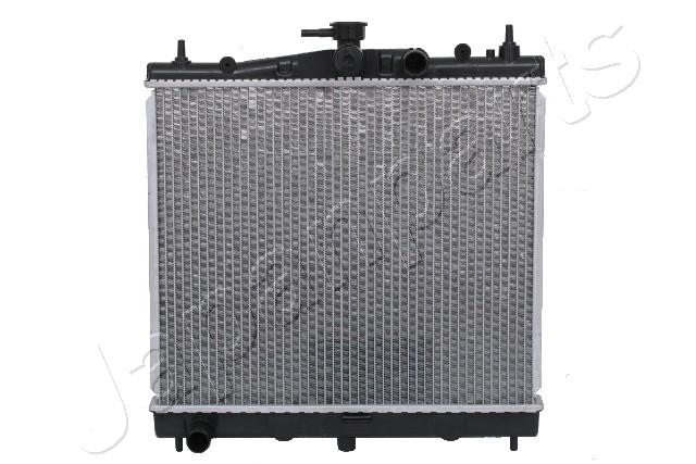 RDA213020