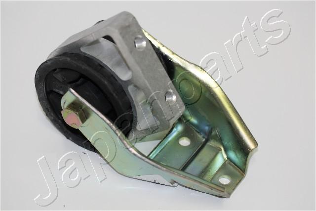RU-M03